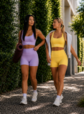 THE CLASSIC 2 PIECES SET